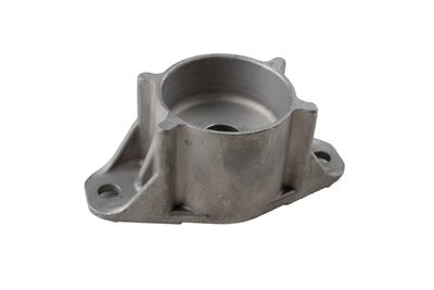 Supporto ammortizzatore Ford - various posteriore