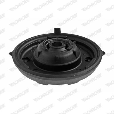 Supporto ammortizzatore Peugeot 3008/5008 front anteriore