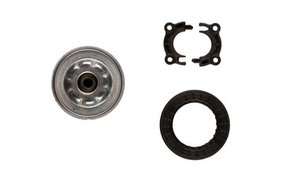 Supporto ammortizzatore Opel Astra h front anteriore