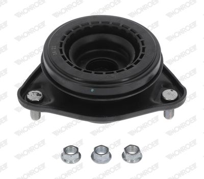 Mounting kit