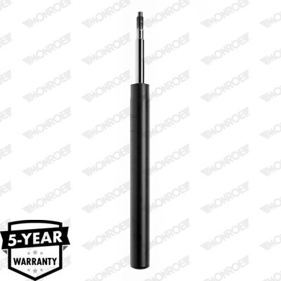 Ammortizzatore original Volvo 240 74-93 anteriore