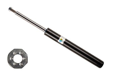 Ammortizzatore original VW Passat 83-88 anteriore