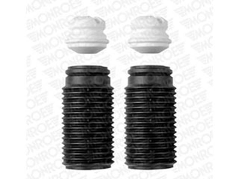 Kit parap. Opel kadett anteriore