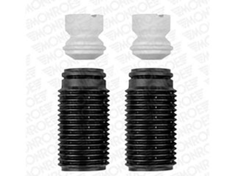 Kit parap. Lancia/Opel/vauxhall