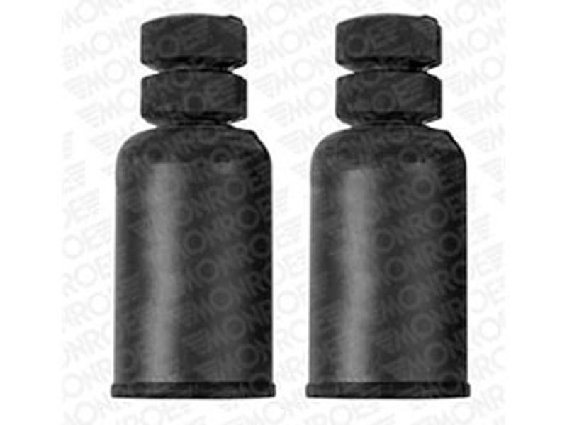 Kit parap. Fiat/Ford kit