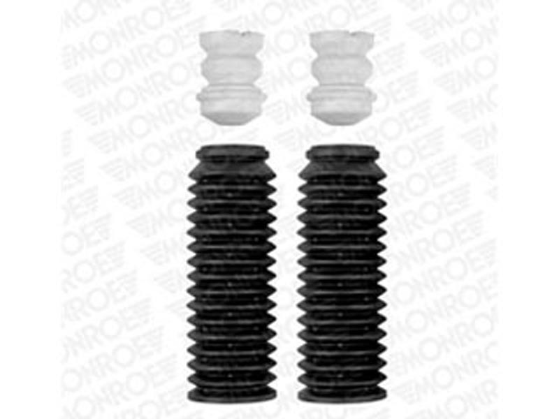 Kit parap. Audi/BMW/Volkswagen