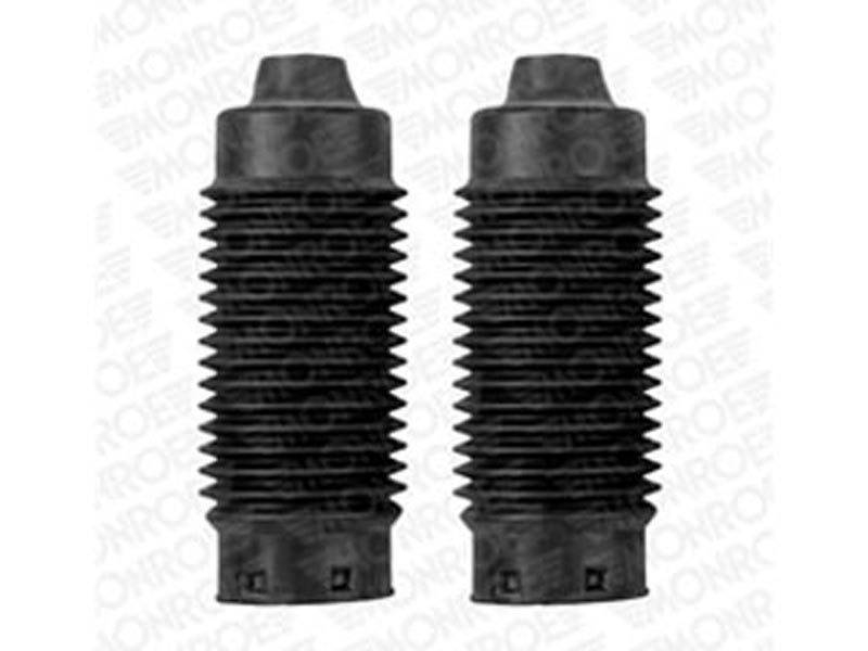 Kit parap. Citroën ax kit anteriore