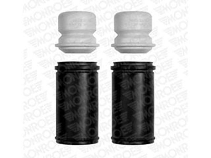 Kit parap. galant sigma 10.87-93 anteriore