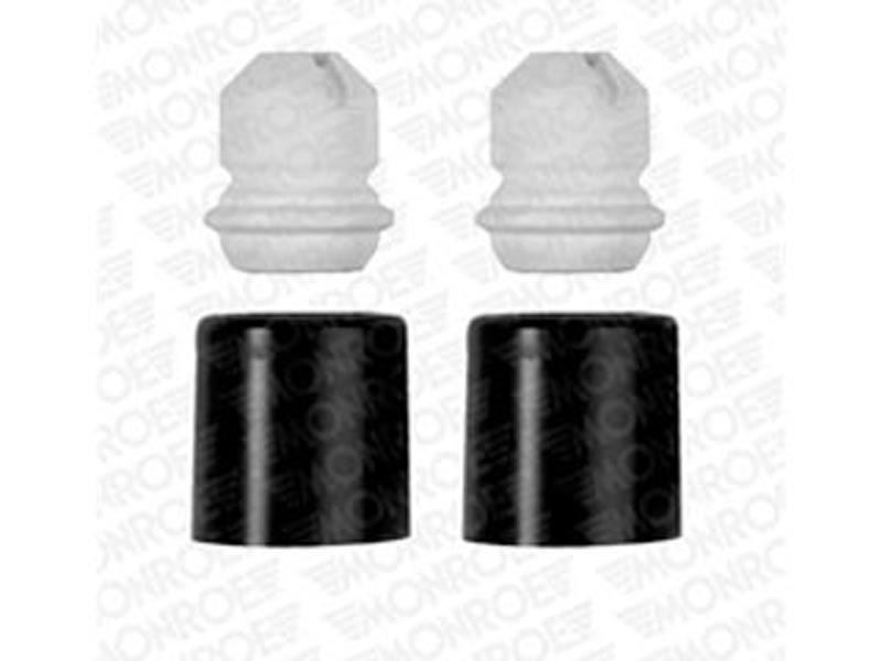 Kit parap. VW Polo -7.94 anteriore