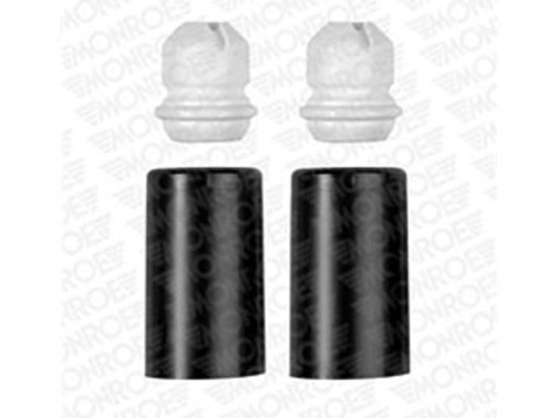 Kit parap. VW Polo+vento 8.94- anteriore