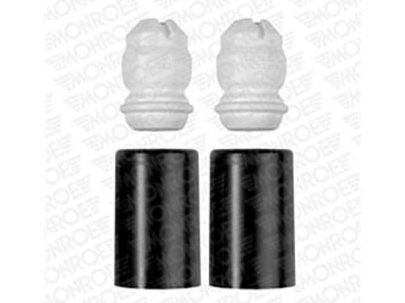 Kit parap. VW Golf III+Passat