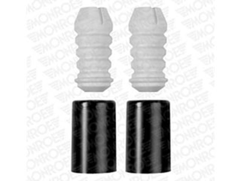 Kit parap. Skoda felicia 94- anteriore