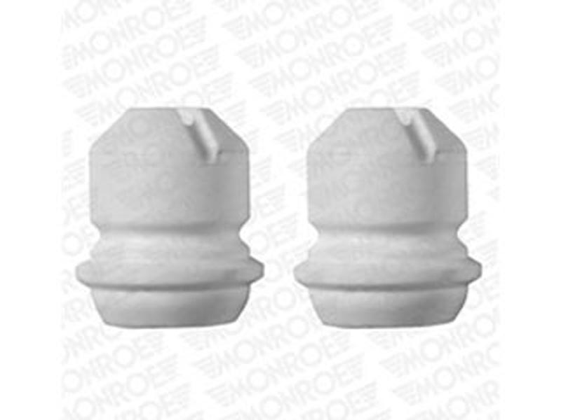 Kit parap. Opel Astra 2.98 anteriore