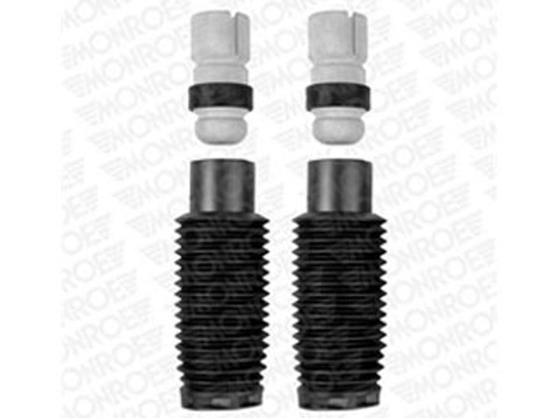 Kit parap. Peugeot 605 89-99