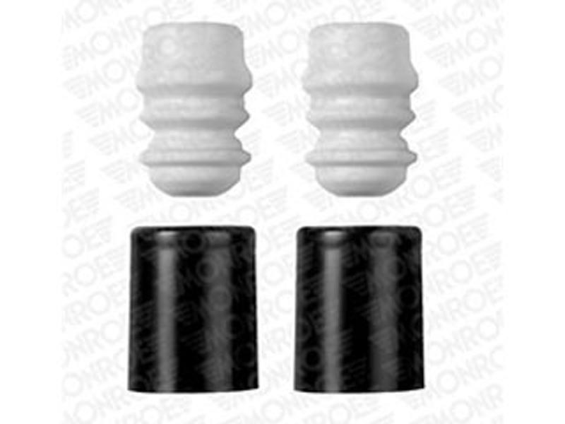 Kit parap. Audi A6 4+VW Passat spr