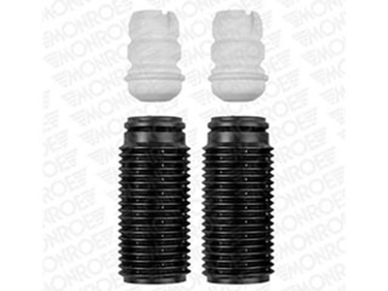 Kit parap. Fiat stilo anteriore