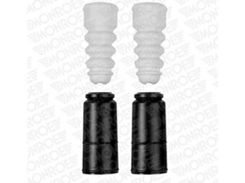 Kit parap. VW Passat posteriore