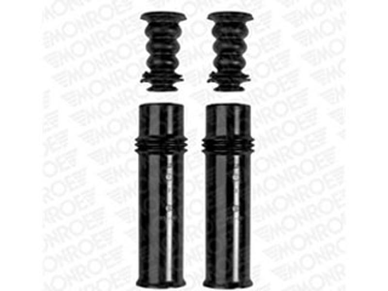 Kit parap. Peugeot 307 3.01- posteriore