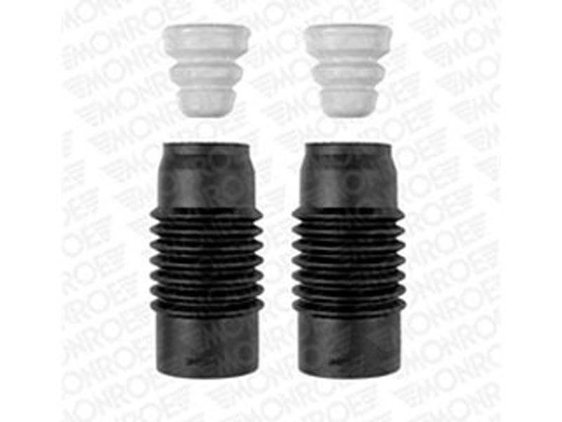 Kit parap. d)Mazda 6 anteriore