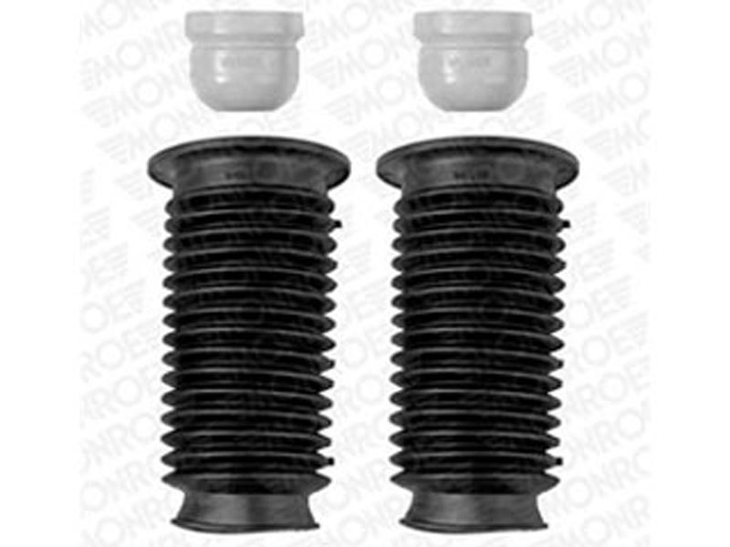 Kit parap. d)op Astra+zafira+vectra anteriore