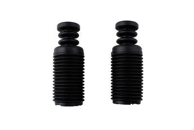 Kit parap. almera N16, 00>05 rear