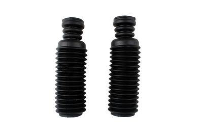 Kit parap. xtrail, 01>07 rear