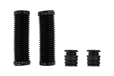 Kit parap. Volkswagen Transporter, 03> front anteriore