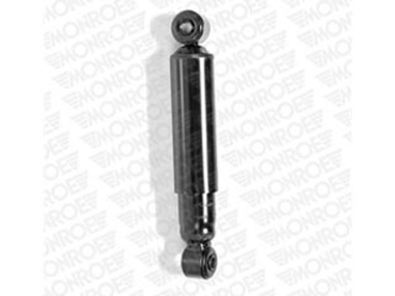 Ammortizzatore original VW type I 54-79 posteriore