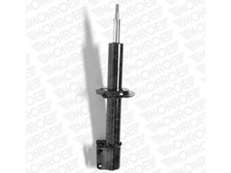Ammortizzatore original Fiat/Seat 128 69-81 anteriore