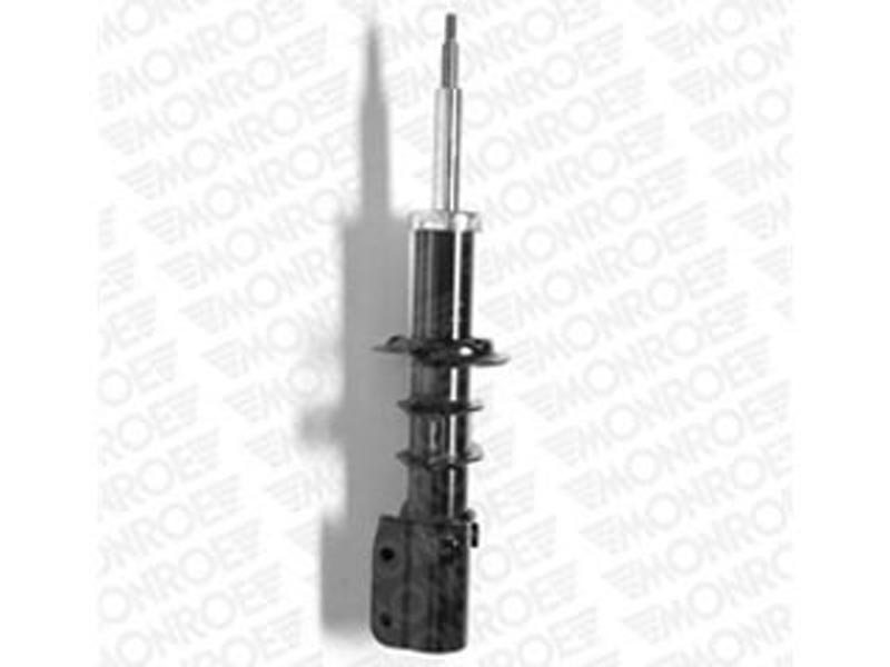 Ammortizzatore original Seat Panda 80-86 anteriore
