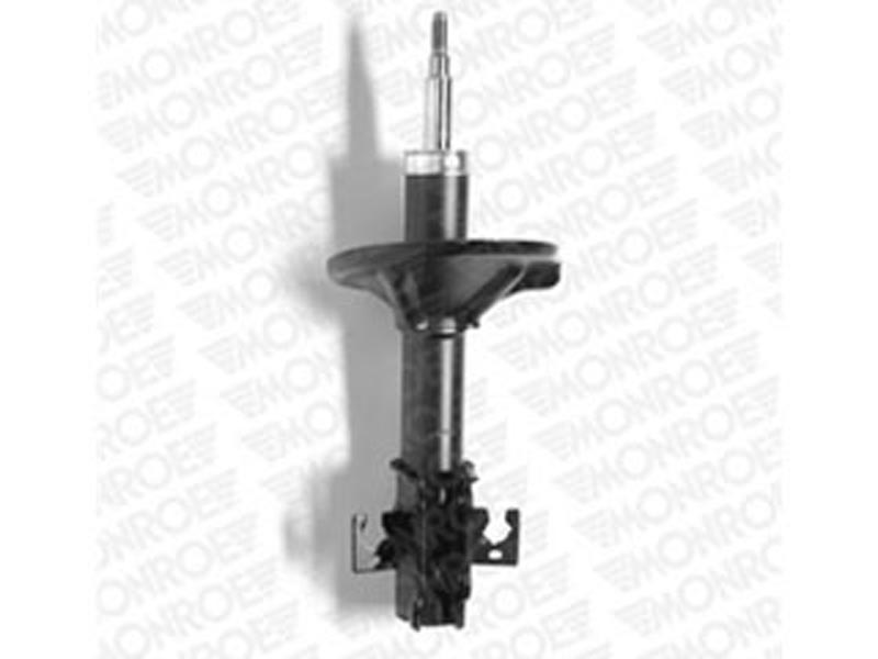 Ammortizzatore original Mazda 323 10.80-5.89 anteriore