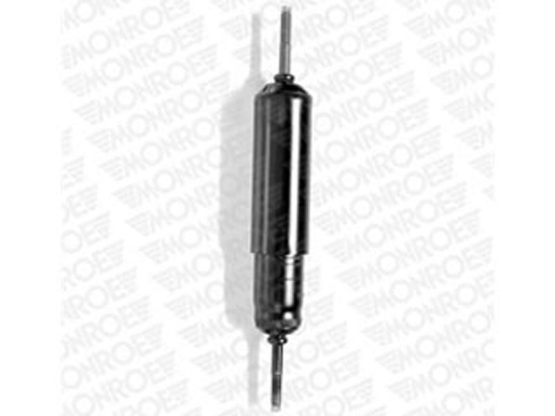 Ammortizzatore original Fiat 500 57-76 anteriore