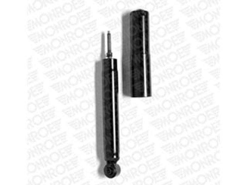 Ammortizzatore original Fiat uno 83-94 ex tb+d posteriore