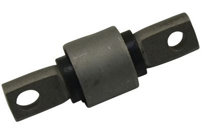 Ammortizzatore original austin MINI anteriore