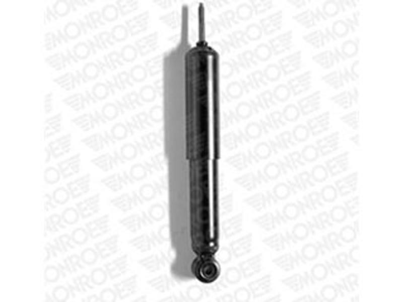 Ammortizzatore original VW type I anteriore