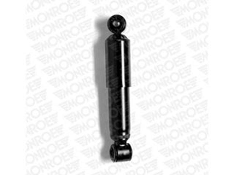 Ammortizzatore original Peugeot 205 83-98 posteriore