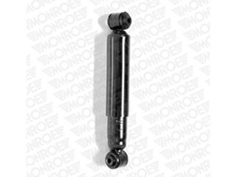 Ammortizzatore original Volvo 440 88-97 posteriore