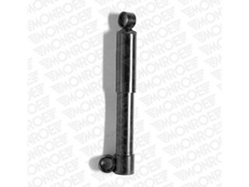 Ammortizzatore original Seat Panda posteriore