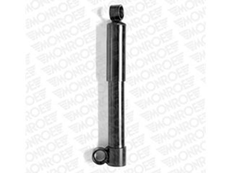 Ammortizzatore original Fiat Panda 4x4 87- posteriore