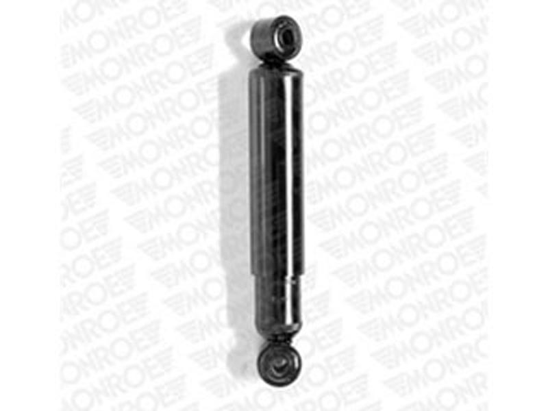 Ammortizzatore original Seat inca van 6.96- posteriore
