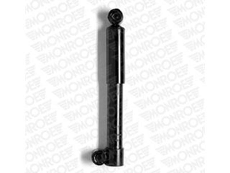 Ammortizzatore original Fiat seicento 3.98- posteriore