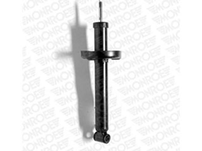 Ammortizzatore original BMW E21 S3 75-82 posteriore