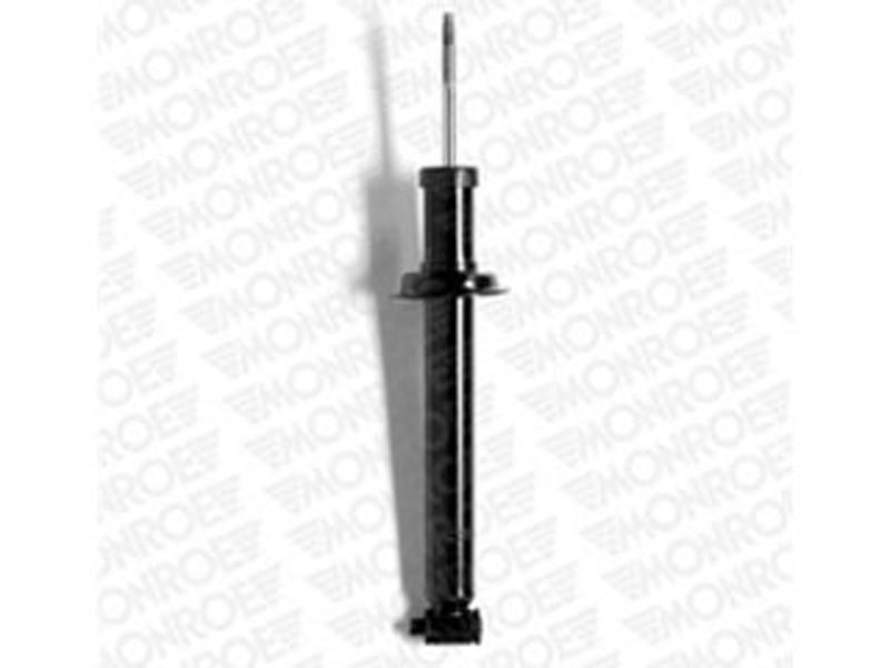 Ammortizzatore original VW Polo posteriore