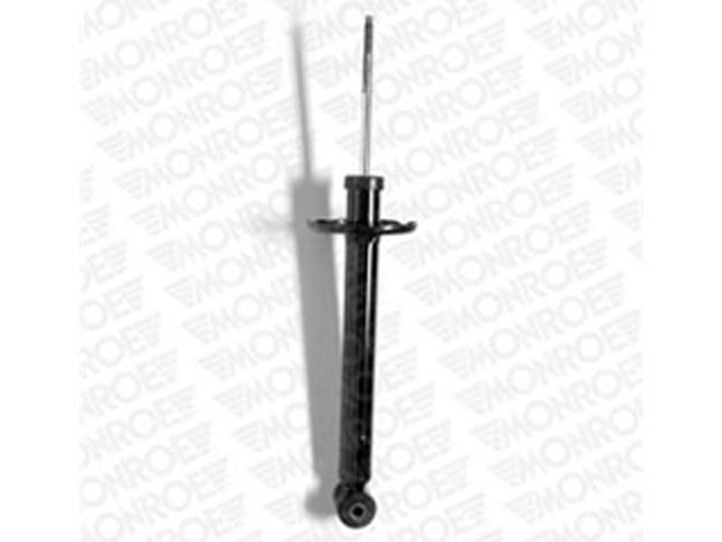 Ammortizzatore original VW Passat 88-92 posteriore