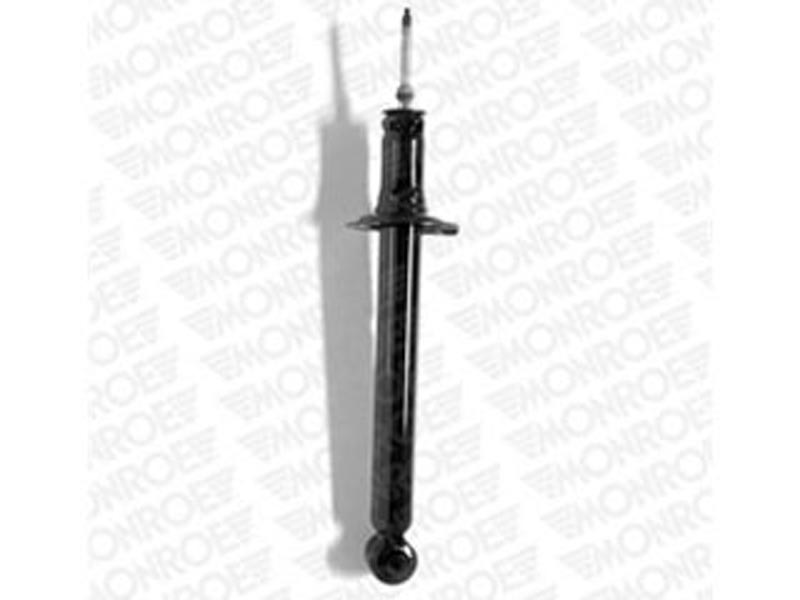 Ammortizzatore original hy lantra 11.90-11.95 posteriore