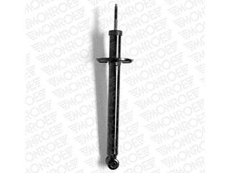 Ammortizzatore original VW Golf II hd 8.83- posteriore