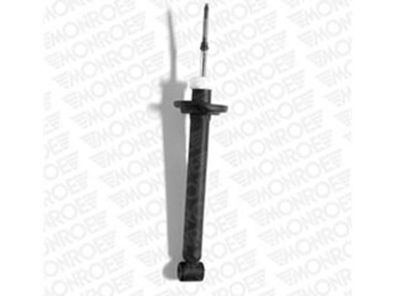 Ammortizzatore original Kia pride 2.96- posteriore