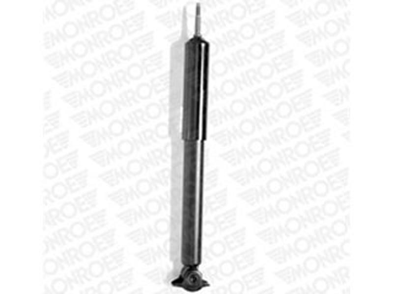 Ammortizzatore original Mercedes W123 76-84 anteriore