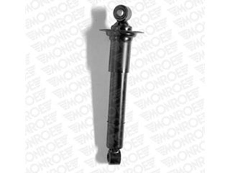Ammortizzatore original Jaguar XJ6 66-86 X2 posteriore