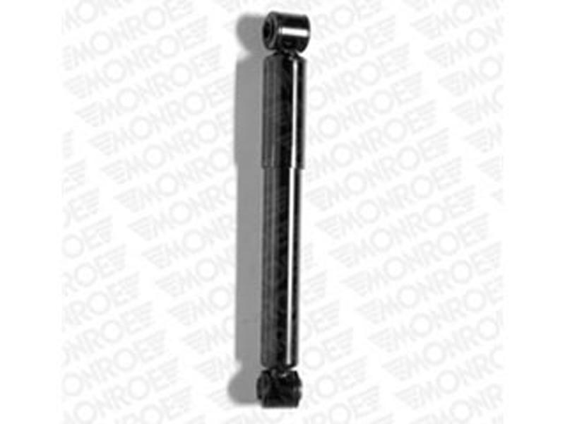 Amm.re gas post.Peugeot 405